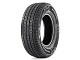 Шина Royal Black Royal Ice 215/70 R16 100S