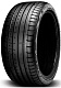 Шина Accelera PHI 245/40 R19 98Y