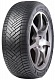 Шина Linglong Grip Master 4S 245/40 R18 97W