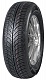 Шина Sonix PRIME A/S 205/40 R17 84W