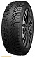 Шина Dynamo Snow-H MWH02 205/65 R15 94H