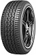 Шина Белшина BEL-704 Artmotion All Seasons 185/65 R14 86H