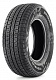 Шина Royal Black Royal Ice 215/55 R16 93S