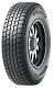 Шина Atlander Roverstar A/T II 235/75 R15 116/113R