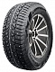 Шина Compasal Winter Stud 205/50 R17 93T