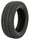 Шина Mirage MR-W562 225/55 R17 101H