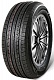 Шина Sonix Primemarch H/T 79 225/60 R18 104H