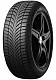 Шина Roadstone Winguard Snow'G WH2 195/55 R15 89H