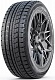 Шина Sonix Snow Rover 868 185/65 R14 86H