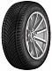 Шина Armstrong Ski-Trac HP 215/55 R16 97H
