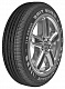 Шина Kavir Tire КВ700 Wonderful 225/60 R18 100H