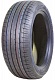 Шина Kavir Tire КВ300 Fascinator 215/55 R18 95V