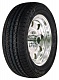 Шина Aplus A506 185/60 R14 82S