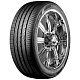 Шина Pace Alventi 205/50 R17 93Y