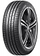 Шина Pace Impero 245/60 R18 105V