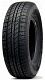 Шина RoadX RXQUEST H/T01 265/70 R17 115T
