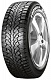 Шина Formula Ice 205/50 R17 93T