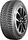 Шина Delmax Ultima Snow 205/55 R16 94T