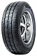 Шина Ovation WV-03 195/75 R16 107/105R