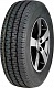 Шина Ovation V-02 205/65 R15 102/100T