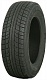 Шина Triangle TR777 215/70 R16 104Q
