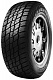 Шина Marshal Road Venture AT61 235/65 R17 108S