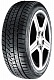 Шина Ovation W-588 185/70 R14 88T