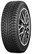 Шина Torero MP30 235/65 R17 108T