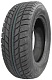 Шина Белшина BEL-147S (без шипов) 185/65 R14 86Т