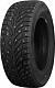 Шина Landspider Arctictraxx 265/45 R21 108T