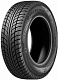 Шина Белшина Бел-397 185/70 R14 88T