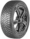 Шина Armstrong SKI-TRAC S 215/55 R18 99T