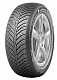Шина Marshal MH22 175/65 R14 82T