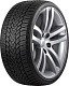 Шина Sonix Winter X Pro 888 185/55 R14 80H