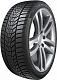Шина Hankook winter i cept evo3 x w330 205/40 R18 86V