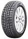Шина Dynamo Snow-H MWH03 215/55 R16 97H