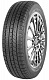 Шина Torque Tires TQ026 225/55 R17 101H