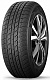 Шина Torero MP-82 225/65 R17 102H