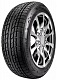 Шина Centara Winter RX626 245/45 R20 103T