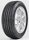 Шина Cordiant Gravity 205/50 R17 93H