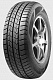 Шина Linglong Winter Van 195/70 R15 104/102R