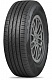 Шина Cordiant Gravity SUV 215/55 R18 99V