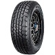 Шина Rotalla AT08 285/60 R18 116T