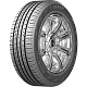 Шина Barez Opti Ride P685 205/50 R17 93W