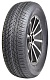 Шина Compasal WinterBlazer HP 175/65 R15 84T