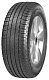 Шина Ikon Tyres (Nokian Tyres) Character Aqua SUV 215/70 R16 100H