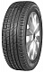Шина Ikon Tyres (Nokian Tyres) Character Eco 155/70 R13 75T