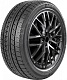 Шина Sonix Snow Rover 966 175/70 R13 82T