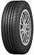 Шина Cordiant Run Tour 185/60 R15 88H