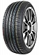 Шина Royal Black Royal Explorer II 205/40 R17 84W